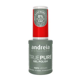 Andreia Professional True Pure Hema-freier Gellack 10.5ml