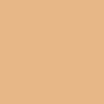 Andreia Professional - Wasserfest Eyeliner Nude Velvet 12H