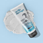 Osmo Scalp Therapy Regenerierende Maske Mit Kaktusfeigenöl 200ml