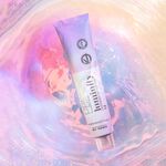 Professional by Fama Demi-permanente Farbe Luminity 7.46 80ml