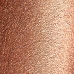 Andreia Professional Yummy Kiss Lippen Öl Luminizer SPF 30 - 01 Bronze Touch 7ml