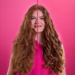 Les Secrets de Loly Cream Conditioner Entwirrende Sp&uuml;lung 250ml