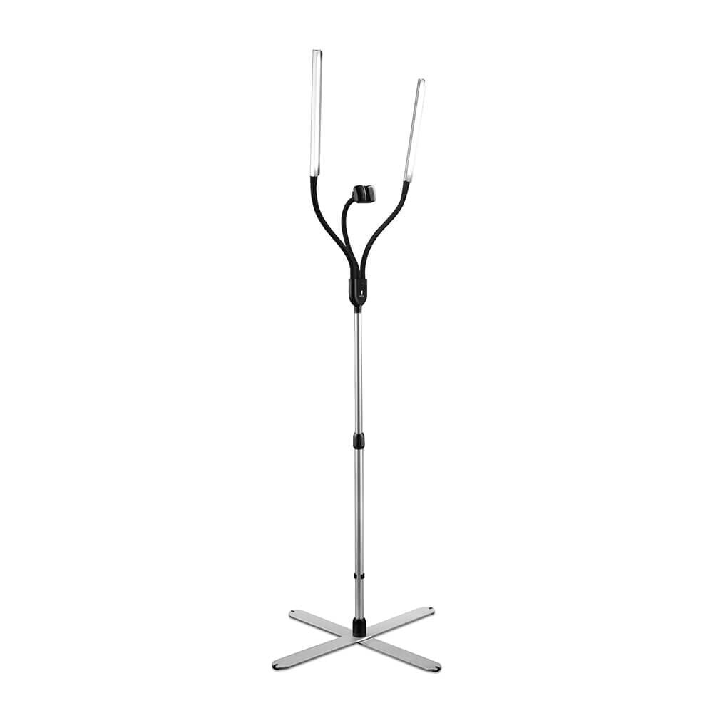 Daylight Gemini Lamp Daylight Gemini Lamp