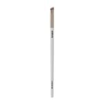 Andreia Professional Make-up Pinsel - Eyebrow 205