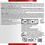 L'Oréal Professionnel Série Expert Fluidifier Blow Dry Cream 150ml