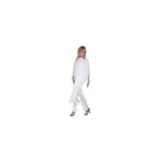 Sibel Cape Flexi 2 Velcro