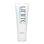 Unite Hair 7SECONDS Blowout-Creme 207ml
