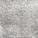 Framar Embossed Roll Star Struck Silber