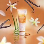 Les Secrets de Loly Smoothie Vanille-Ylang Ylang Haarmilch 250ml