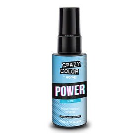 Crazy Color POWER Pure Pigment drops 50ml