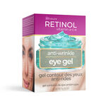 Retinol Augengel 15g