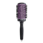 Olivia Garden Multibrush Einfache Rundb&uuml;rste 55mm