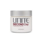 Unite Hair SECONDS Finish-Creme 57g