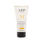 L.C.P Professionnel Vitamin C Pflegecreme mit Vitamin C 50ml