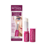 Retinol Der Augenstift 3.5g