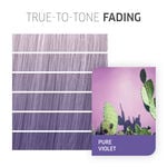 Wella Professionals Color Fresh Create Direktziehende T&ouml;nung 60ml