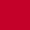 H34 Scharlachrot
