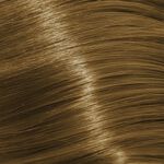 Goldwell Colorance Cover Plus 120ml