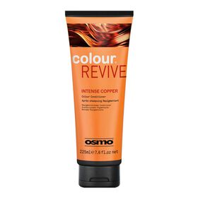 Osmo Colour Revive Repigmentierender Conditioner 225ml