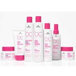 Schwarzkopf Professional Bonacure Color Freeze Behandlung