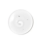 Wella Professionals ColorMotion+ Shampoo, Farbschutz-Shampoo 1L