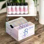 Framar Pop Up Aluminiumfolie Ethereal x500
