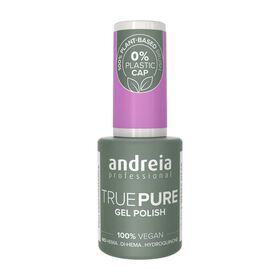 Andreia Professional True Pure Hema-freier Gellack 10.5ml