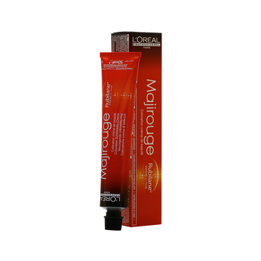 LOREAL Majirouge Rubilane 50ml LOREAL Majirouge Rubilane 50ml