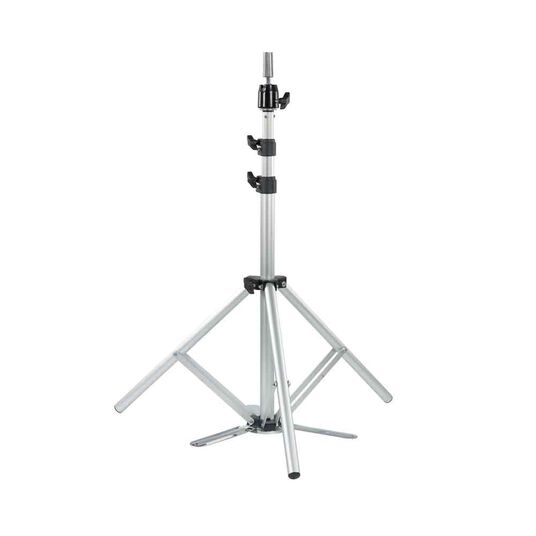 S-PRO &Uuml;bungskopf Tripod Universal