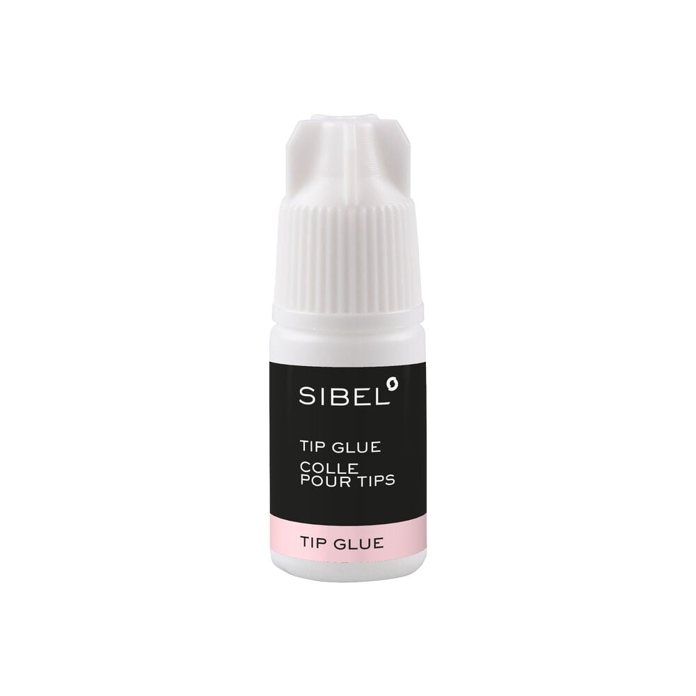 SIBEL Tip Kleber 3g SIBEL Tip Kleber 3g