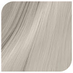 Revlonissimo Colorsmetique K&uuml;hle T&ouml;ne 60ml