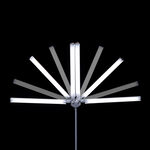 Daylight Duo Pro Klemme