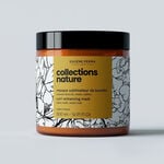Eugene Perma Professionnel Nature Locken-Definierendes Maske 500ml