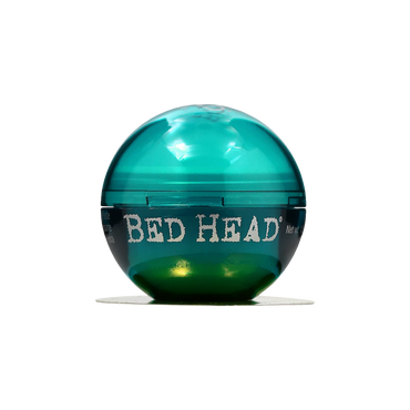TIGI BH Hard To Get 42g TIGI BH Hard To Get 42g