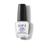 OPI Nail Envy Matte Nail Strengthener 15ml