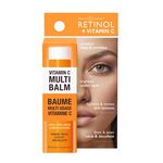 Retinol Vitamin C Multi-Balm 11.5g