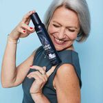 Indola Professional Color Style Mousse 200ml