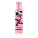 Crazy Color Halbpermanente Haarf&auml;rbecreme 100ml