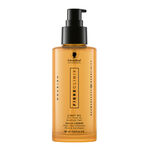 Schwarzkopf Professional Fibre Clinix Bondfinity Leichtes Haar&ouml;l 100ml