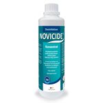 Novicide Konzentrat 500ml