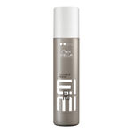 Wella Eimi Flexible Finish