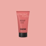 Osmo Straightening Fluid Glättungscreme 150ml