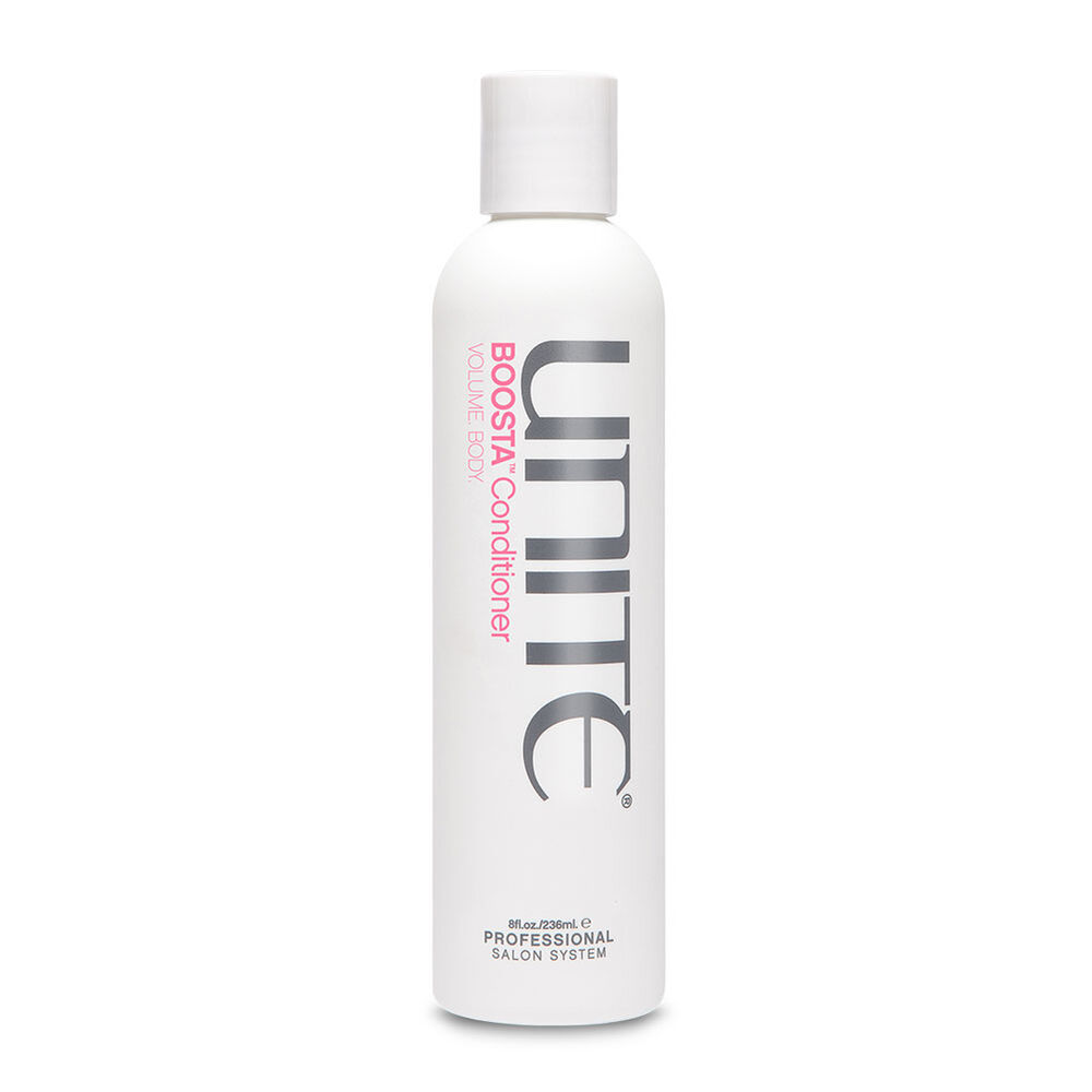 Unite Hair BOOSTA Volumen-Conditioner 236ml