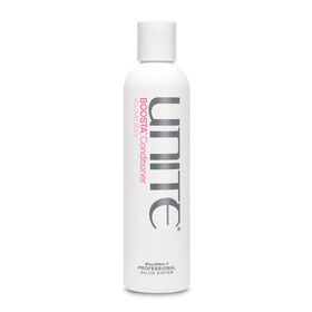 Unite Hair BOOSTA Volumen-Conditioner 236ml