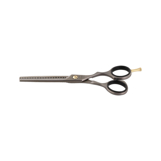Jaguar Scissors PS Relax Effi 5.5/83955
