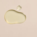 OPI Nature Strong Pflegendes und Beruhigendes Nagelöl 15 ml