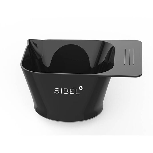 Sibel Magnetische Farbschale
