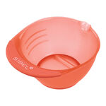 Sibel Färbeschalen Graffiti 2Stk