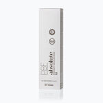 Professional by Fama Permanent Haarfarbe Absolute 7.04 80ML