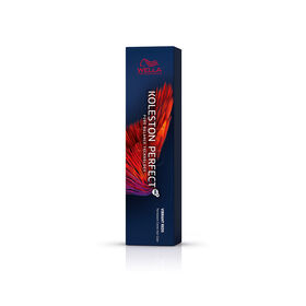 Wella Professionals Koleston Perfect Permanente Haarfarbe 60ml